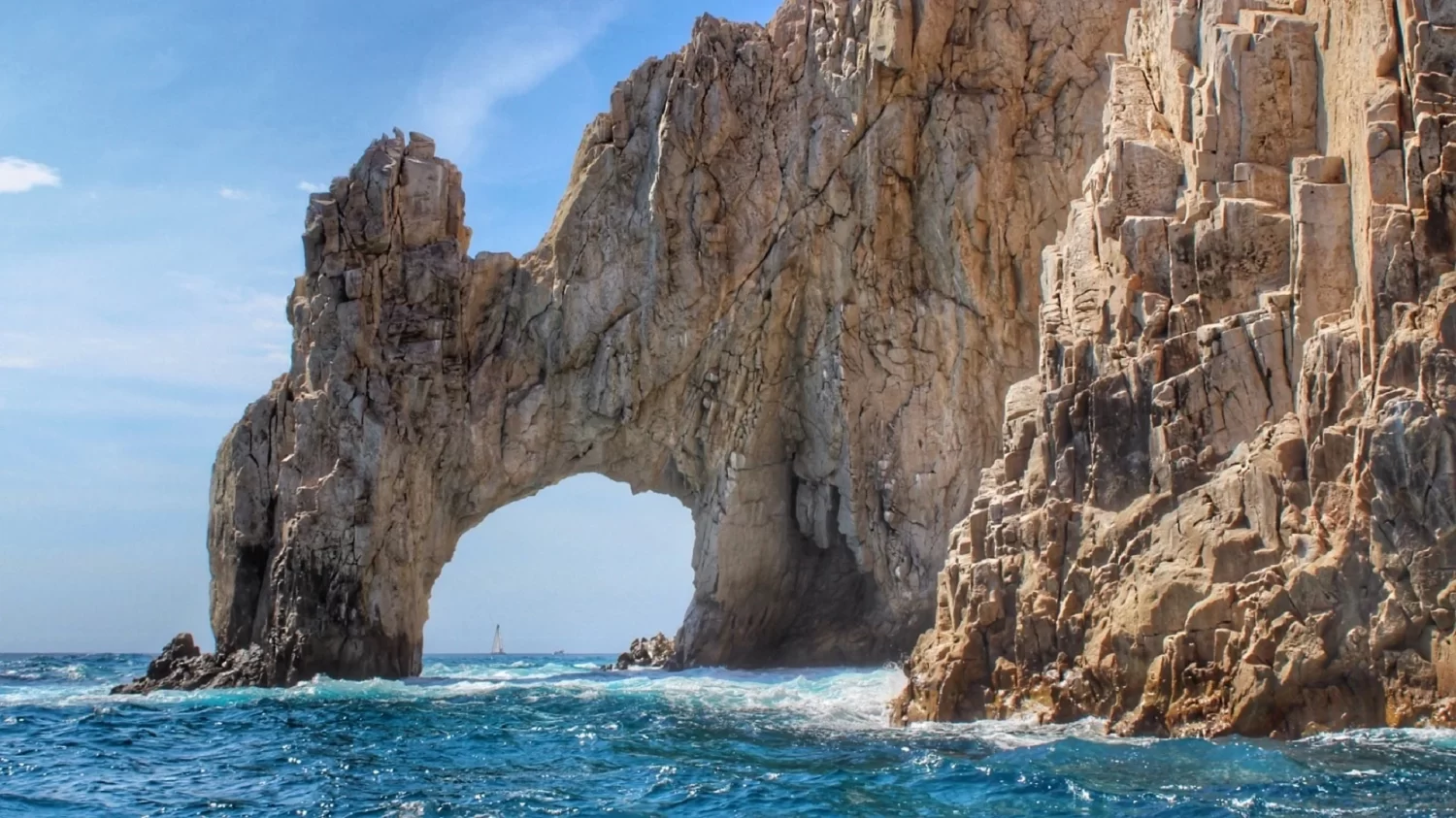 6 Top Places to Eat in Los Cabos!