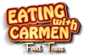 Eating With Carmen Food Tours